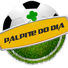 PALPITE DO DIA avatar
