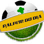 PALPITE DO DIA Image Thumbnail