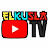 ELKUSLA TV