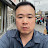 @willyang1608