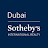 Dubai Sotheby’s International Realty
