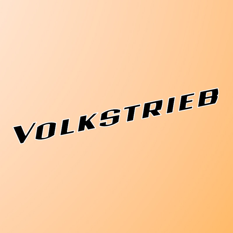 VolksTrieb icon