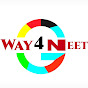 NEET Guide logo