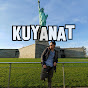Kuya Nat logo