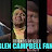 Friends of Glen - The Glen Campbell Facebook Group