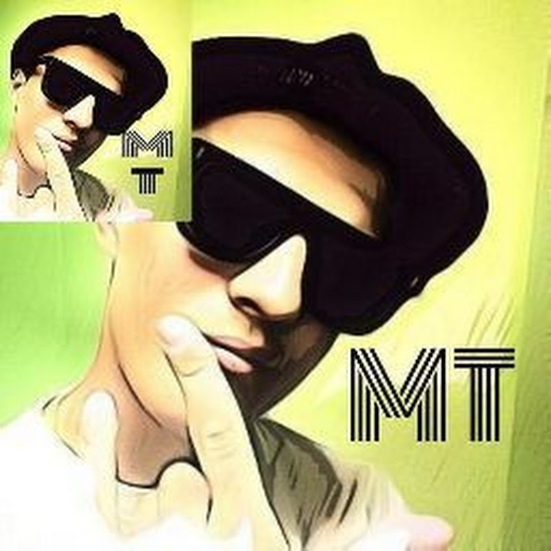 Channel Avatar