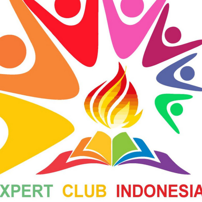 EXPERT CLUB INDONESIA ECI