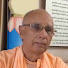 S7SJAjbdscM-channel-avatar-Seva Ashram Readings