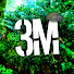 gUPL5YjtcEY-channel-avatar-3Metre