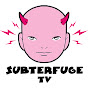 Subterfuge Records