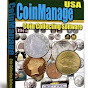 CoinManage Coin Software logo