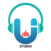 U - Studio (Uta Studio)
