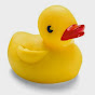 QuackWare