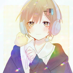 ひより日和 ゲーム実況