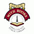 9ik6d9uSdoE-channel-avatar-Lunch With Books