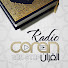 iNPaG_BlTBk-channel-avatar-RadioCoran