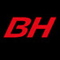 3JfAxj1qy_Y-channel-avatar-bh67rat