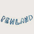 1YRRdNS5BNw-channel-avatar-PenlandSchool