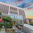 tCCGJwS6hOU-channel-avatar-Fo Guang Shan SG