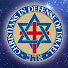 L8fQo0Jy0sk-channel-avatar-Christians In Defense Of Israel