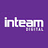 1q9DJ7Irm6U-channel-avatar-Inteam Digital