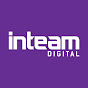 Inteam Digital