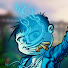 NP0iSyc1BKQ-channel-avatar-Aurelien_Sama