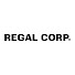 E5Tgyp7NRcI-channel-avatar-REGAL CORPORATION