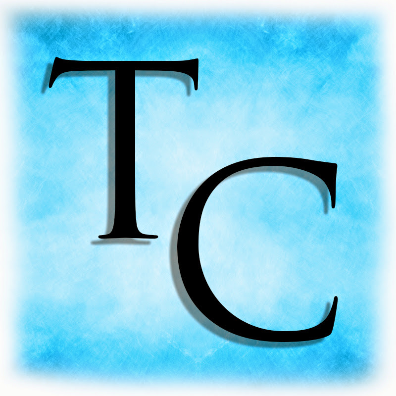TutorialCinema