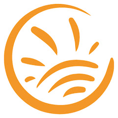 Логотип каналу Matahari Pucat