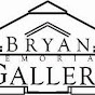bryangallery logo