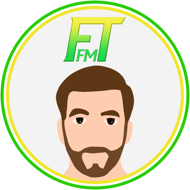 Full Time FM