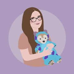 lizeindisney channel thumbnail