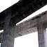 80vpmO2fvOg-channel-avatar-asteyhighways