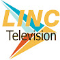 LINC Idaho TV logo