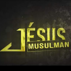 Jésus Musulman