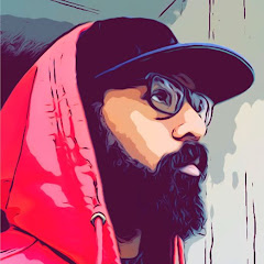 Thumbnail of related channel