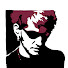 q0JKTEEVz2E-channel-avatar-NotLogan HighestPrimate