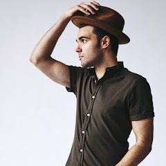 Thumbnail of related channel