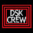 DSKCrewOfficial