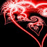 ZFDX8tDZeF0-channel-avatar-Vampire Diaries