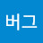 @레이디버그-n8x