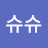 @누구일까-p3b