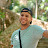@oliverdeleon8688 Avatar