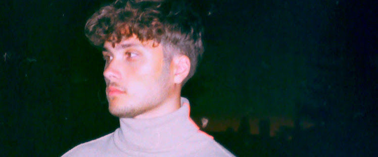Artist Thumbnail
