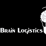 Brain Logistic