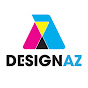 Design AZ