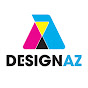 Design AZ logo