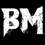 Bryan Mon logo