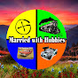 Married with Hobbies logo